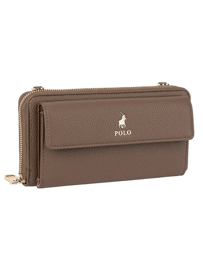 Lyon Phone Sling
