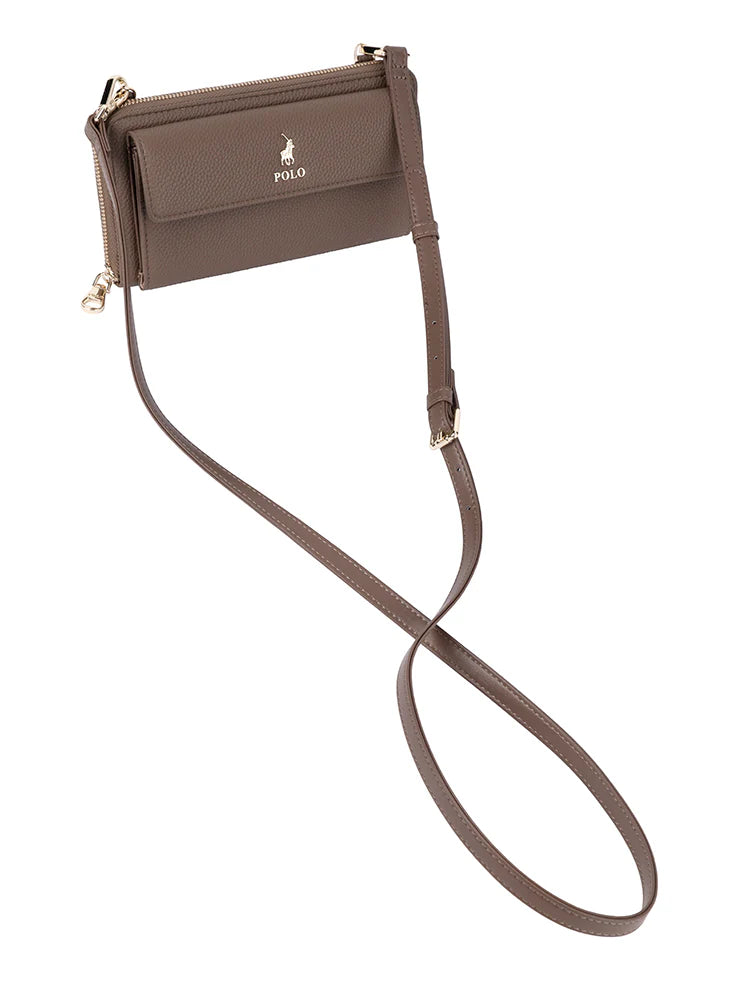 Lyon Phone Sling