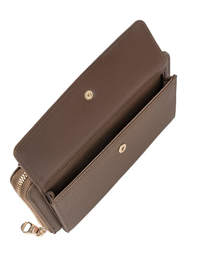 Lyon Phone Sling