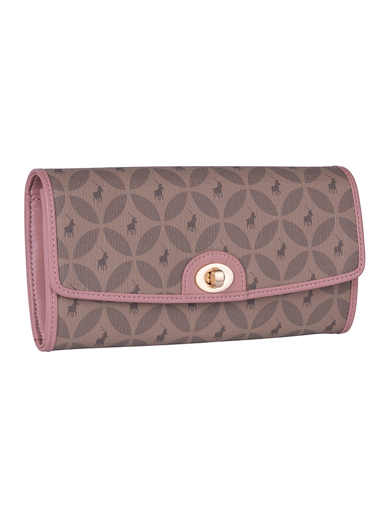 Havana Clutch Purse