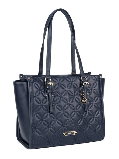 Samarra Tote