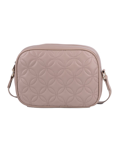 Samarra Camera Bag