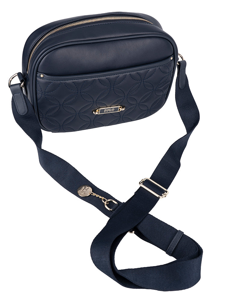Samarra Camera Bag