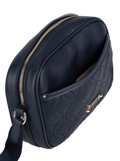 Samarra Camera Bag