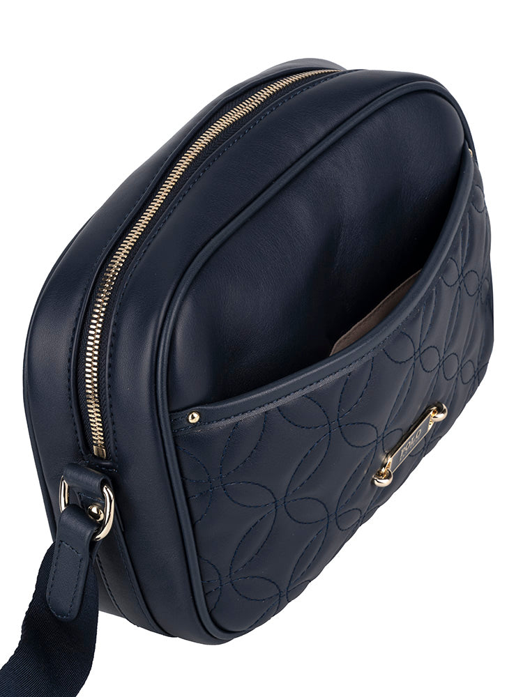 Samarra Camera Bag