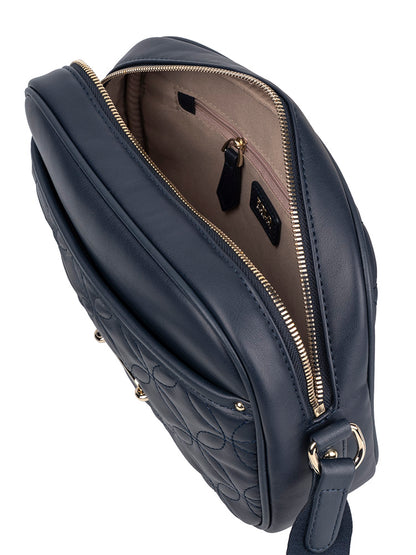 Samarra Camera Bag
