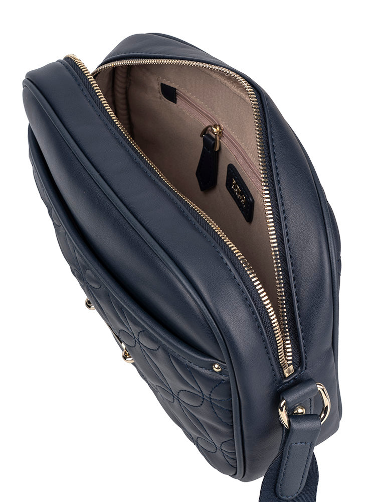 Samarra Camera Bag