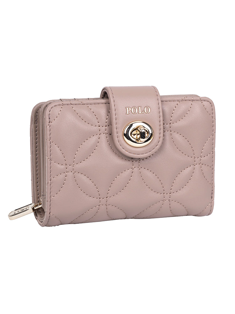 Samarra Tab Purse