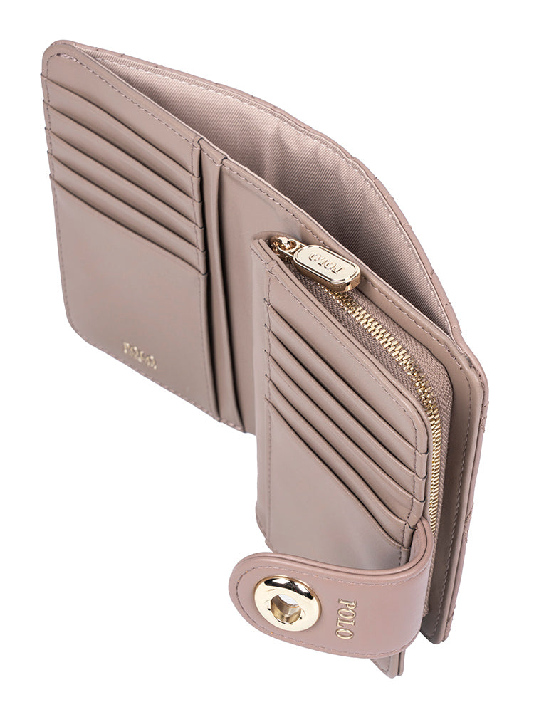 Samarra Tab Purse