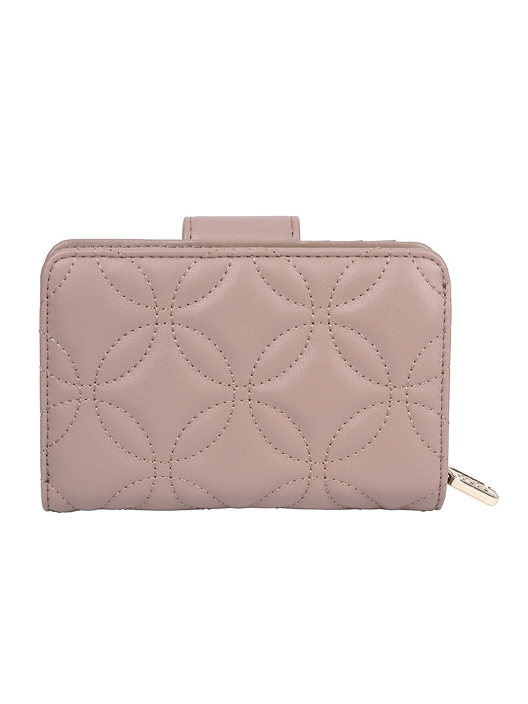 Samarra Tab Purse