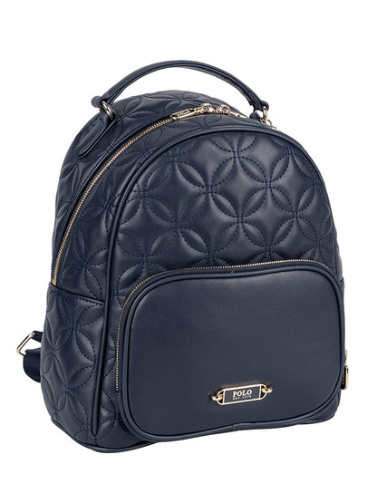 Samarra Backpack