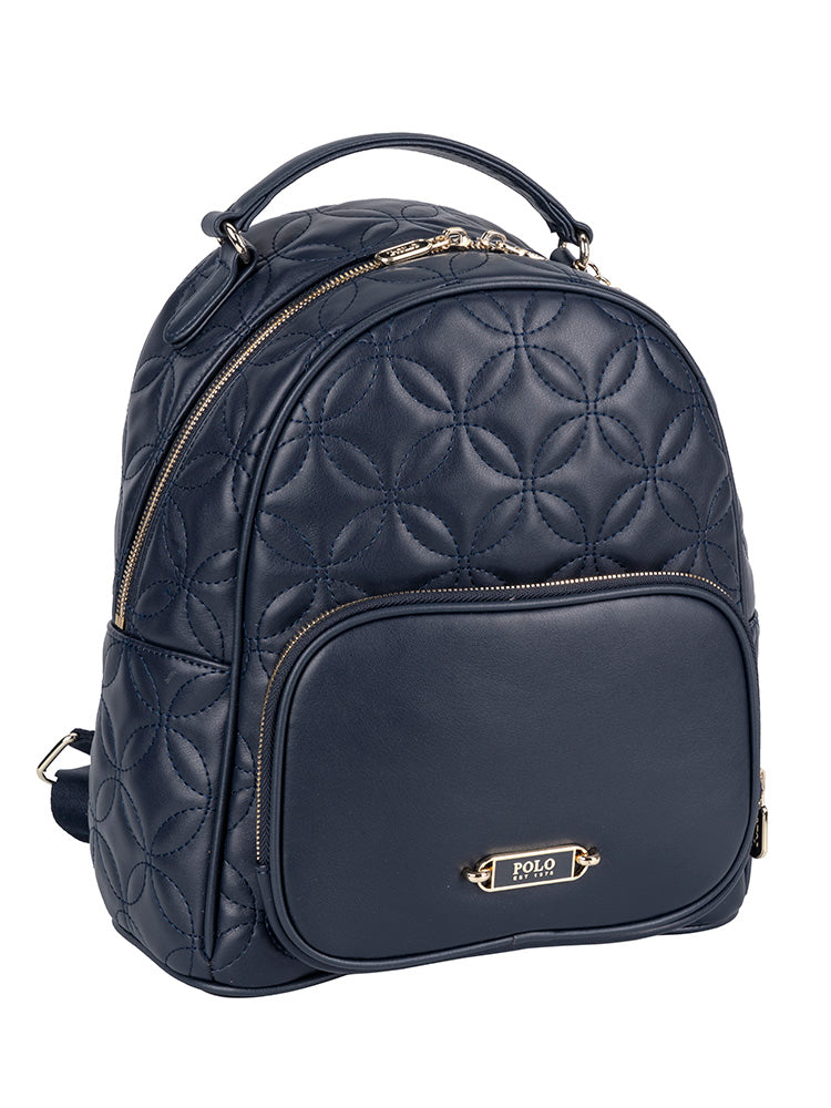 Samarra Backpack