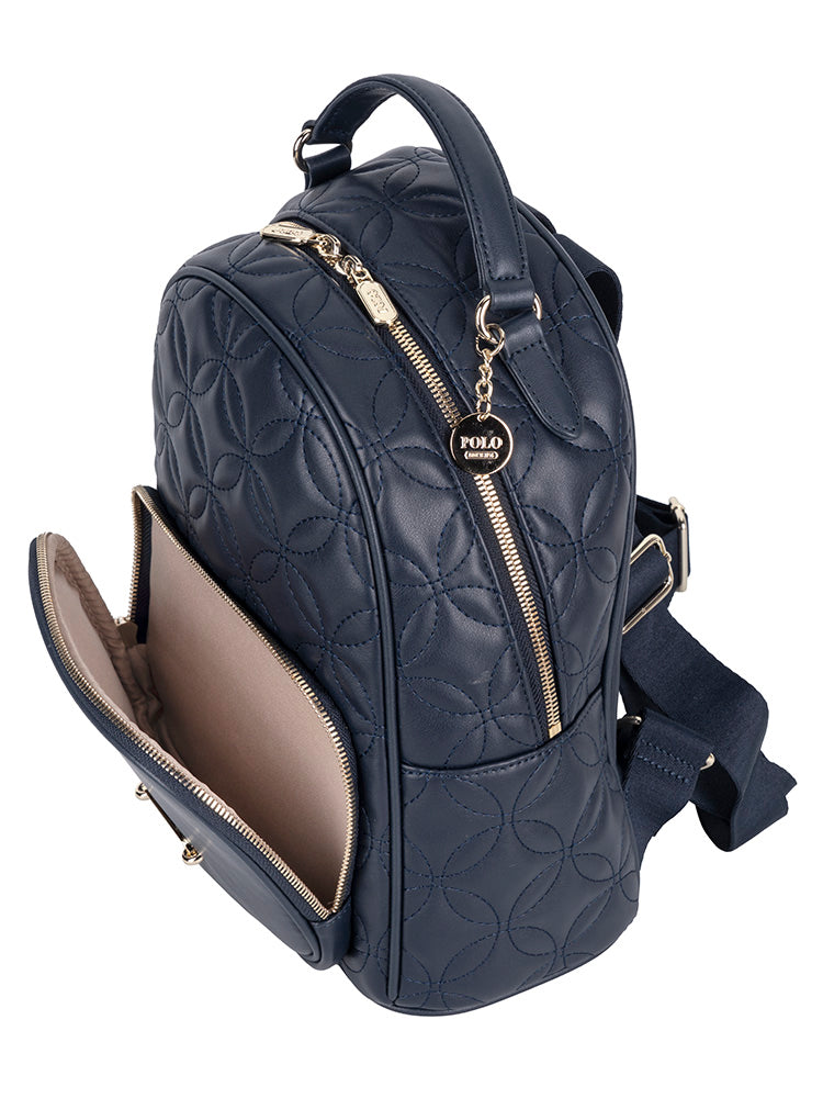 Samarra Backpack