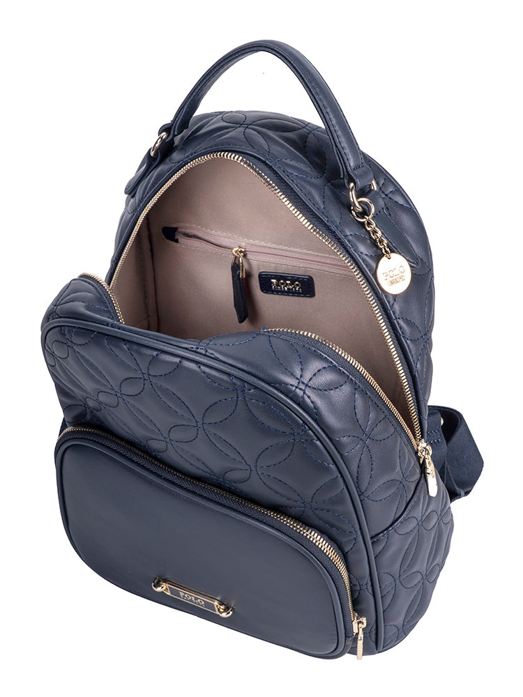 Samarra Backpack