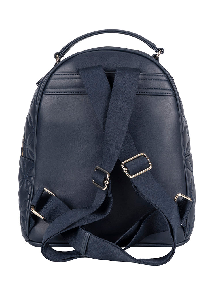 Samarra Backpack