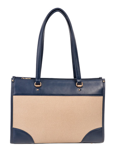 Clifton Tote Bag
