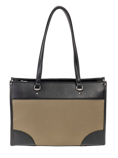 Clifton Tote Bag
