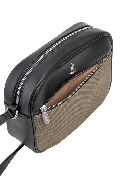 Clifton Camera Bag