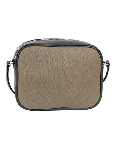 Clifton Camera Bag