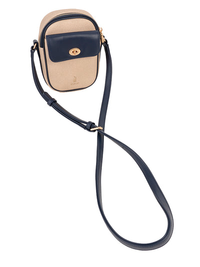 Clifton Phone Sling