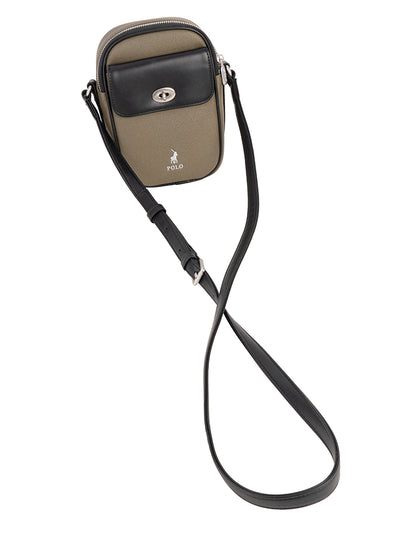 Clifton Phone Sling