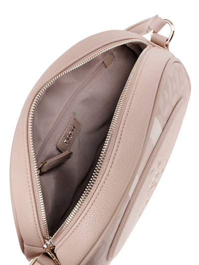 Porter Sling