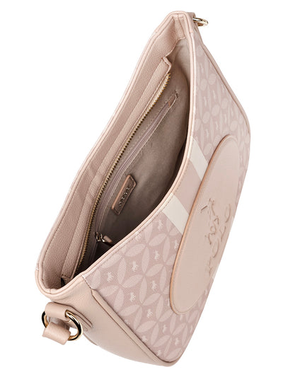 Porter Hobo Crossbody