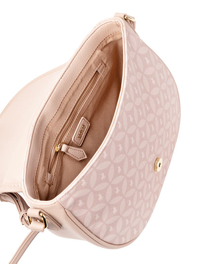 Porter Saddle Bag