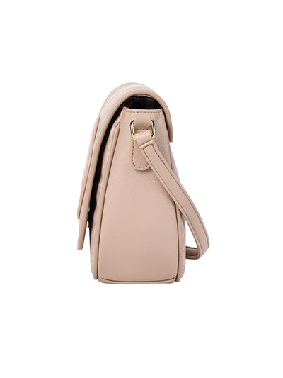 Porter Saddle Bag