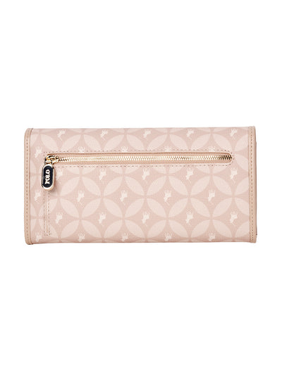 Porter Clutch Purse