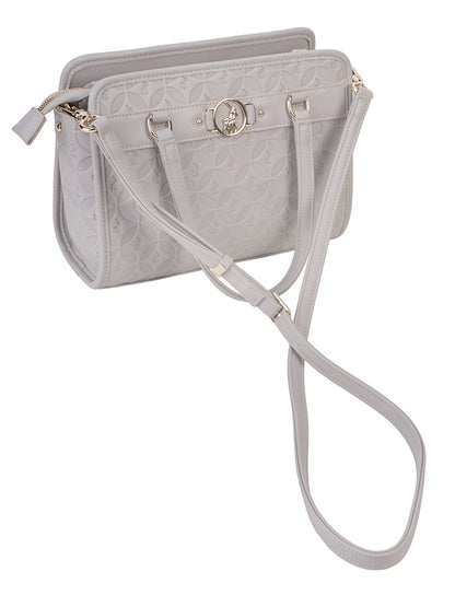 Sinclair Small Shopper