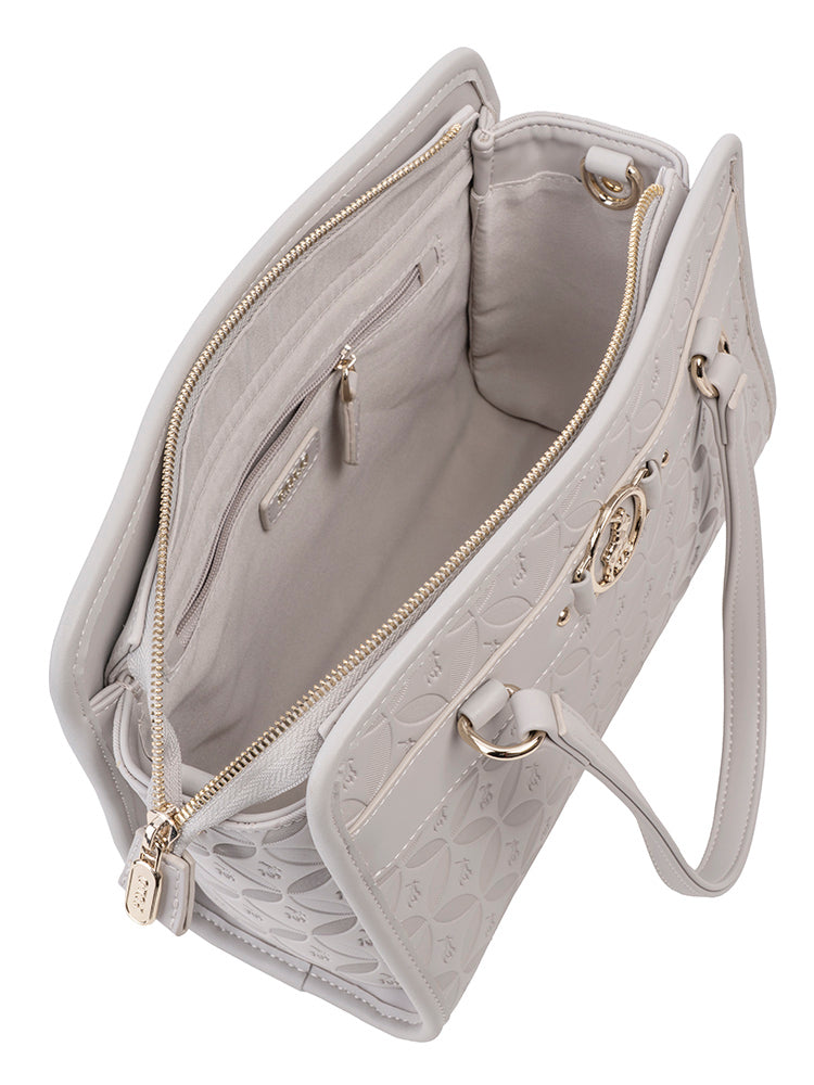 Sinclair Small Shopper