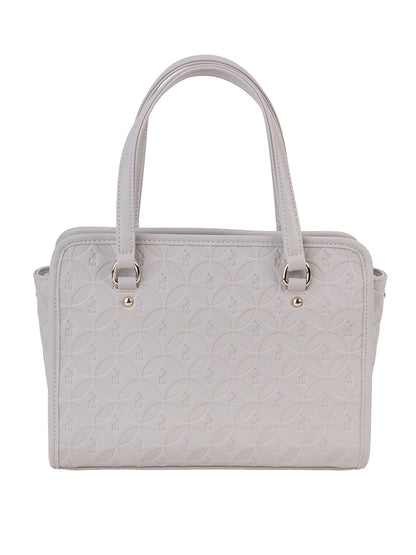 Sinclair Small Shopper