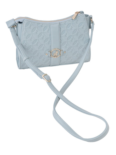 Sinclair Small Sling