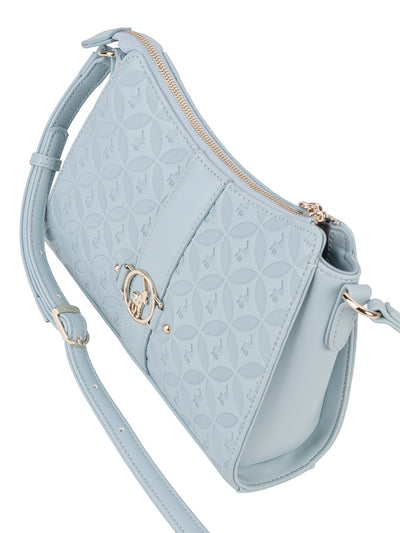 Sinclair Small Sling