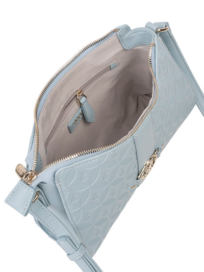 Sinclair Small Sling