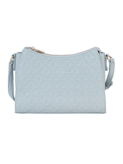 Sinclair Small Sling