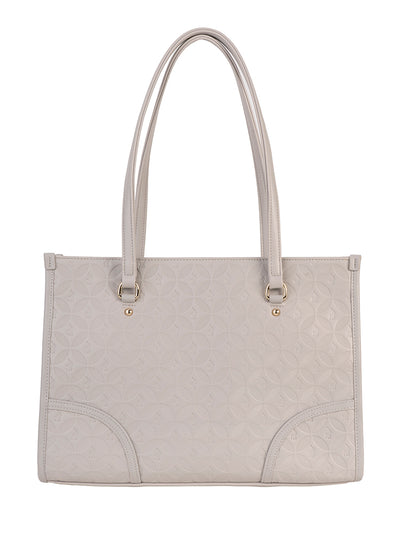 Sinclair Tote