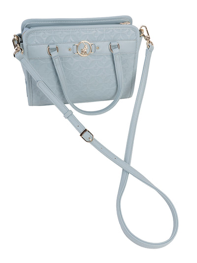 Sinclair Small Shopper