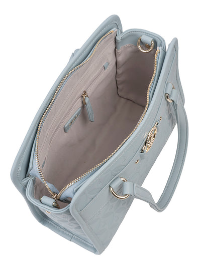 Sinclair Small Shopper