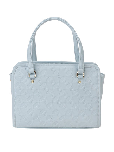 Sinclair Small Shopper