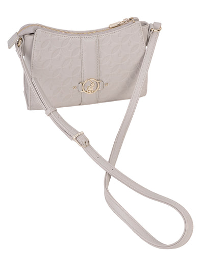 Sinclair Small Sling