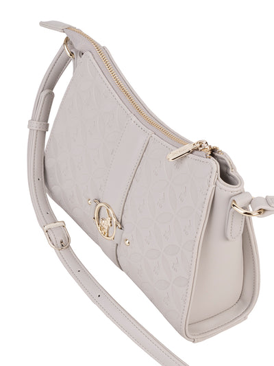 Sinclair Small Sling
