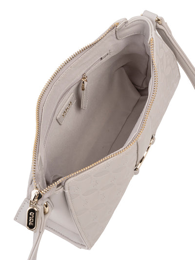 Sinclair Small Sling