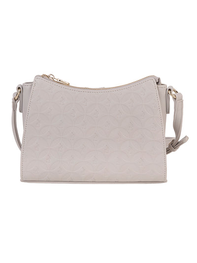 Sinclair Small Sling