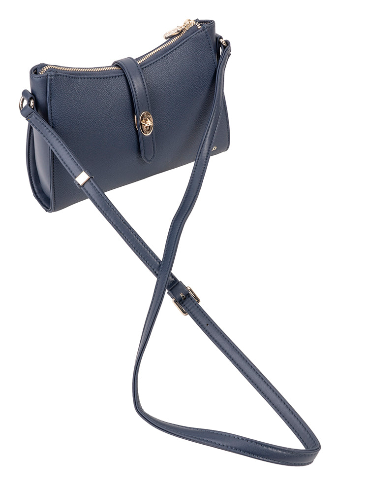 #color_navy