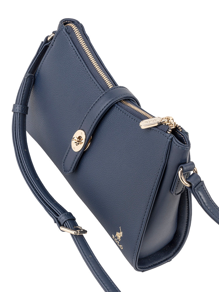 #color_navy