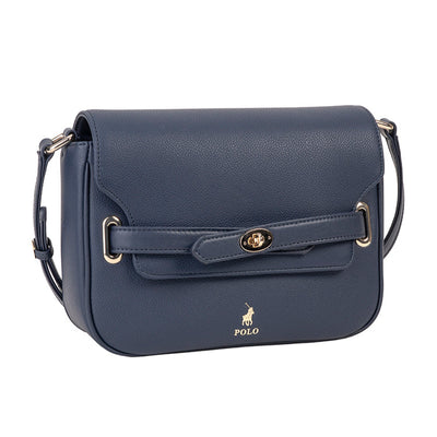 Carlton Flapover Sling