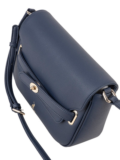 Carlton Flapover Sling