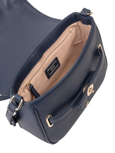 Carlton Flapover Sling